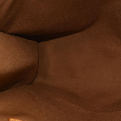 Louis Vuitton  Monogram Beverly GM Briefcase SL0955