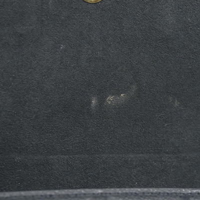 $1890 Louis Vuitton LV Monogram Lily Wallet on Chain