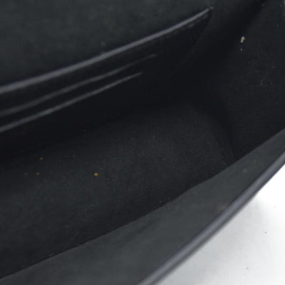 $1890 Louis Vuitton LV Monogram Lily Wallet on Chain