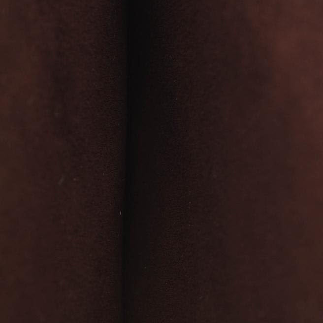 LOUIS VUITTON Empreinte Monogram Giant Neverfull MM Pochette Tourterelle