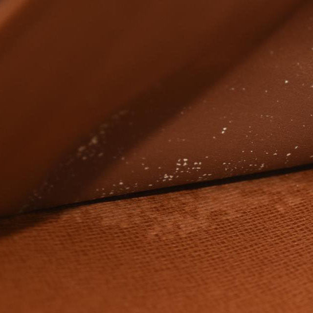 Louis Vuitton  Monogram Medium Ring Agenda Cover SP0979