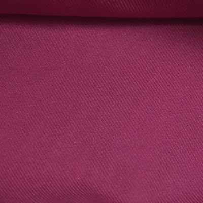 $2700 Louis Vuitton  Monogram Diane Fuchsia