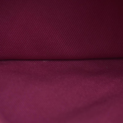 $2700 Louis Vuitton  Monogram Diane Fuchsia