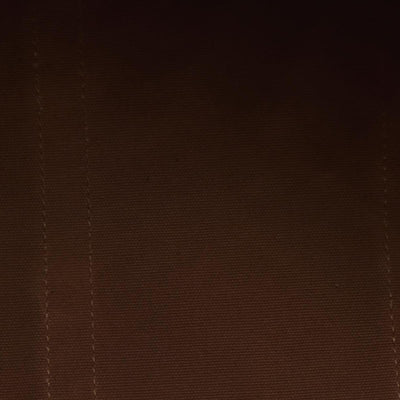 $2170 1985 Louis Vuitton Monogram Keepall 55 SD853