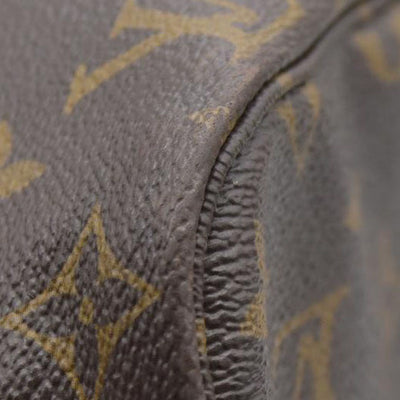 Louis Vuitton  Monogram Neo Neverfull MM Mimosa MS5113