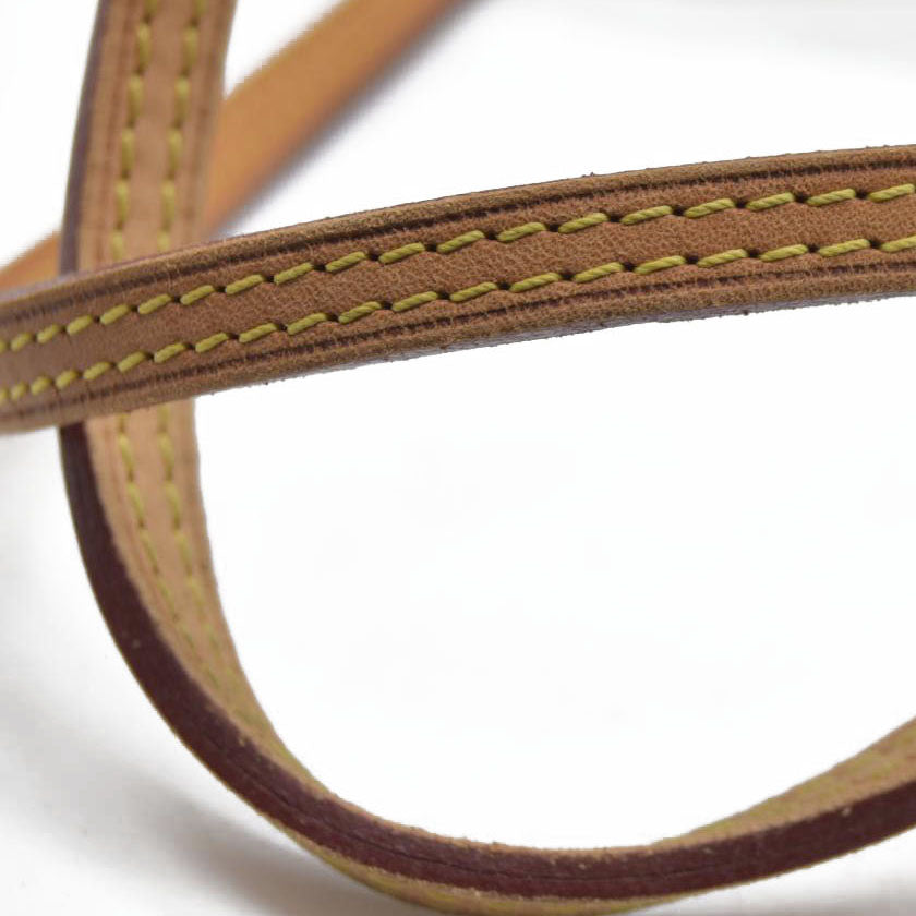 Louis Vuitton  Monogram Neo Neverfull MM Mimosa MS5113