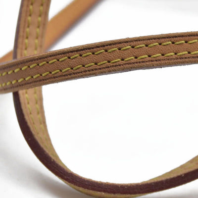 Louis Vuitton  Monogram Neo Neverfull MM Mimosa MS5113