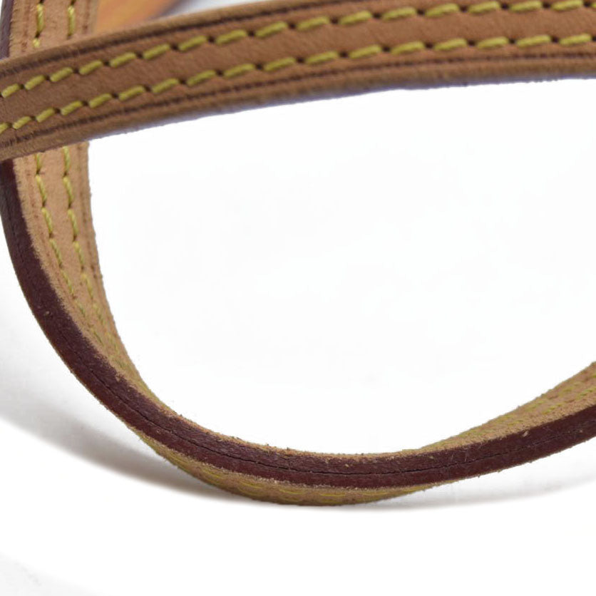 Louis Vuitton  Monogram Neo Neverfull MM Mimosa MS5113