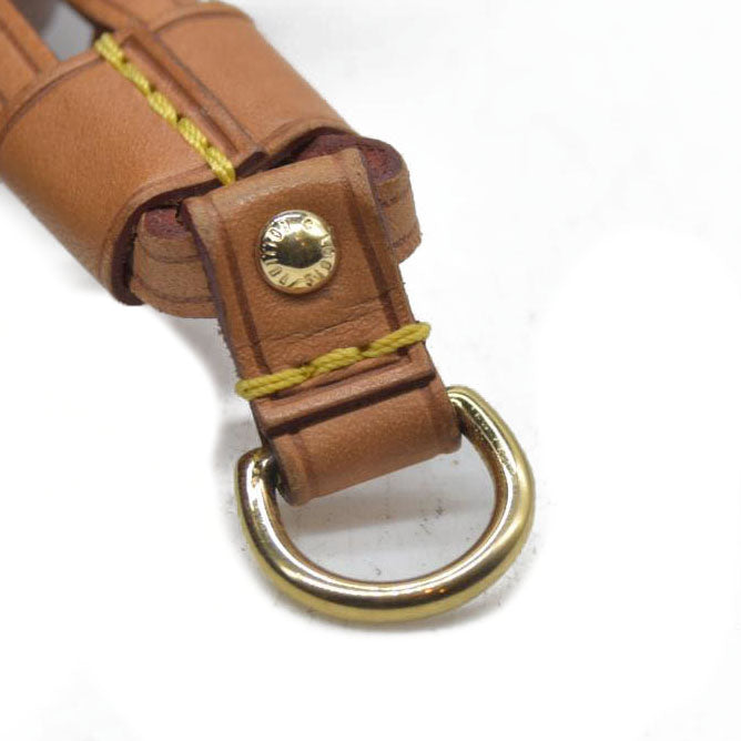 Louis Vuitton  Monogram Neo Neverfull MM Mimosa MS5113