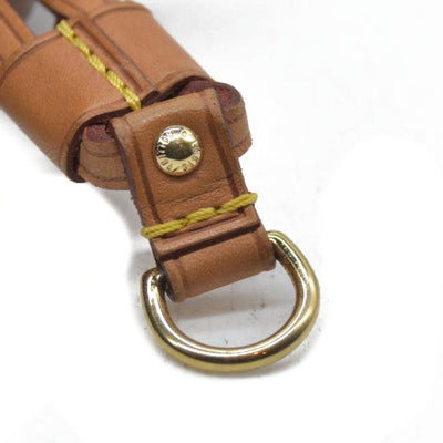 Louis Vuitton  Monogram Neo Neverfull MM Mimosa MS5113