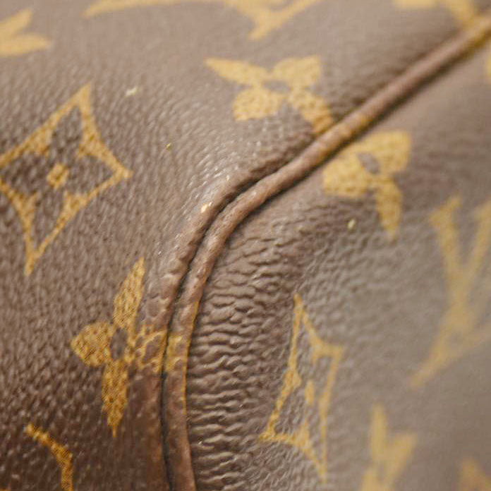 Louis Vuitton  Monogram Neverfull PM TH4047