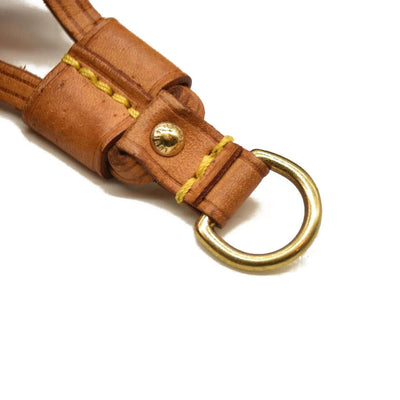 Louis Vuitton  Monogram Neverfull PM TH4047