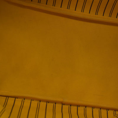 Louis Vuitton  Monogram Neo Neverfull MM Mimosa MS5113