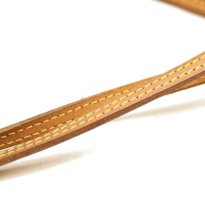 Louis Vuitton  Monogram Neverfull PM TH4047