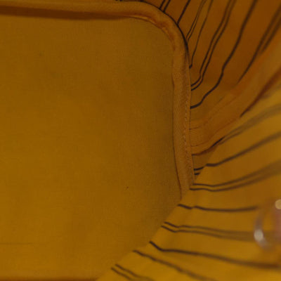 Louis Vuitton  Monogram Neo Neverfull MM Mimosa MS5113