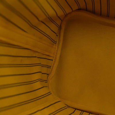 Louis Vuitton  Monogram Neo Neverfull MM Mimosa MS5113