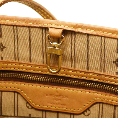 Louis Vuitton  Monogram Neverfull PM TH4047