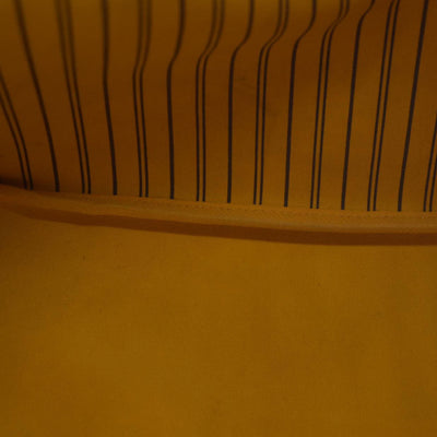 Louis Vuitton  Monogram Neo Neverfull MM Mimosa MS5113