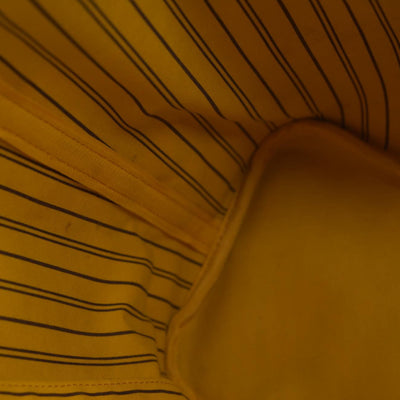 Louis Vuitton  Monogram Neo Neverfull MM Mimosa MS5113