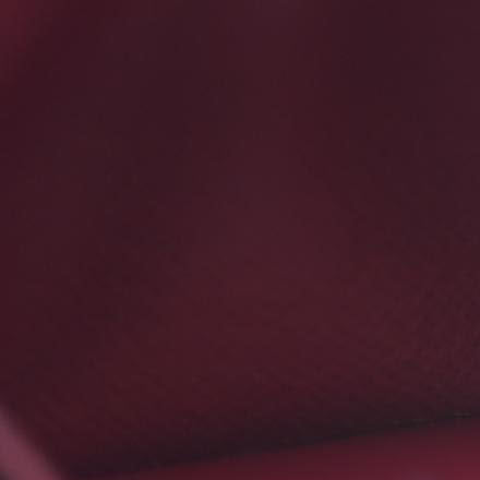 Louis Vuitton Monogram Porte Monnaie Rosalie Coin Purse Wallet Brown UB2108