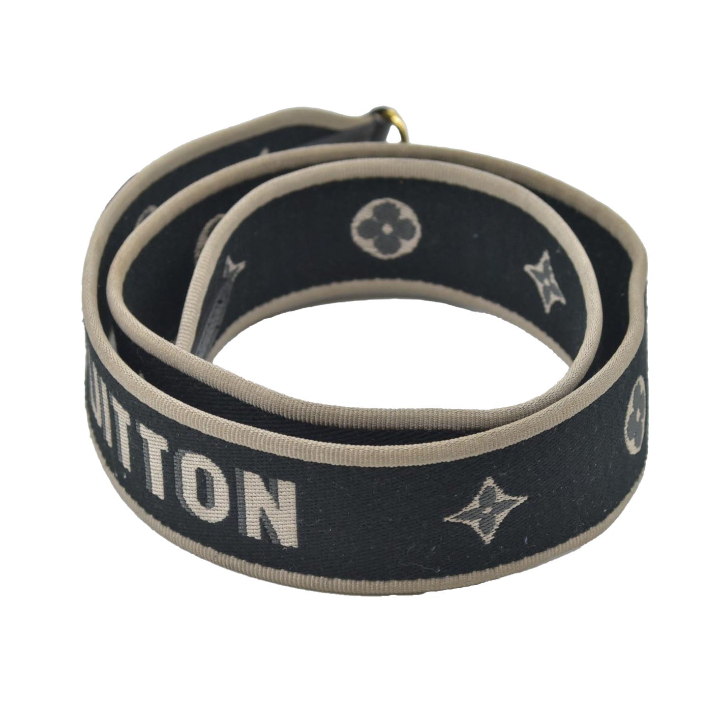 Louis Vuitton Monogram Diane