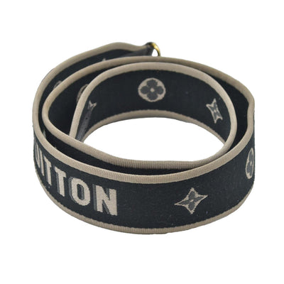 Louis Vuitton Monogram Diane