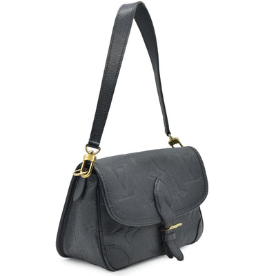 Louis Vuitton Monogram Diane