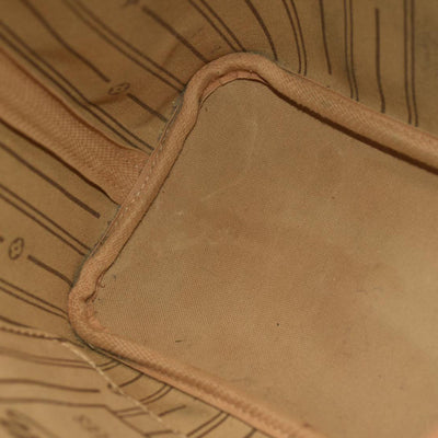 Louis Vuitton  Monogram Neverfull PM TH4047