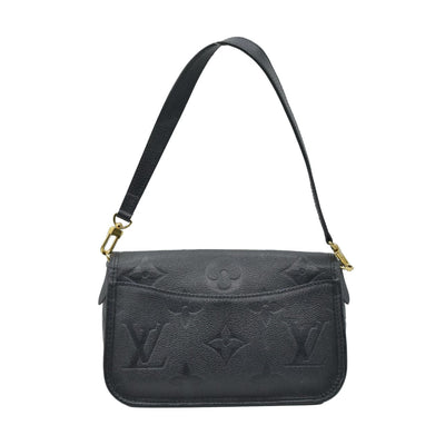 Louis Vuitton Monogram Diane