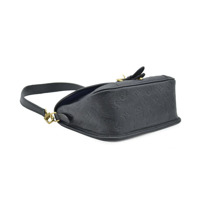 Louis Vuitton Monogram Diane