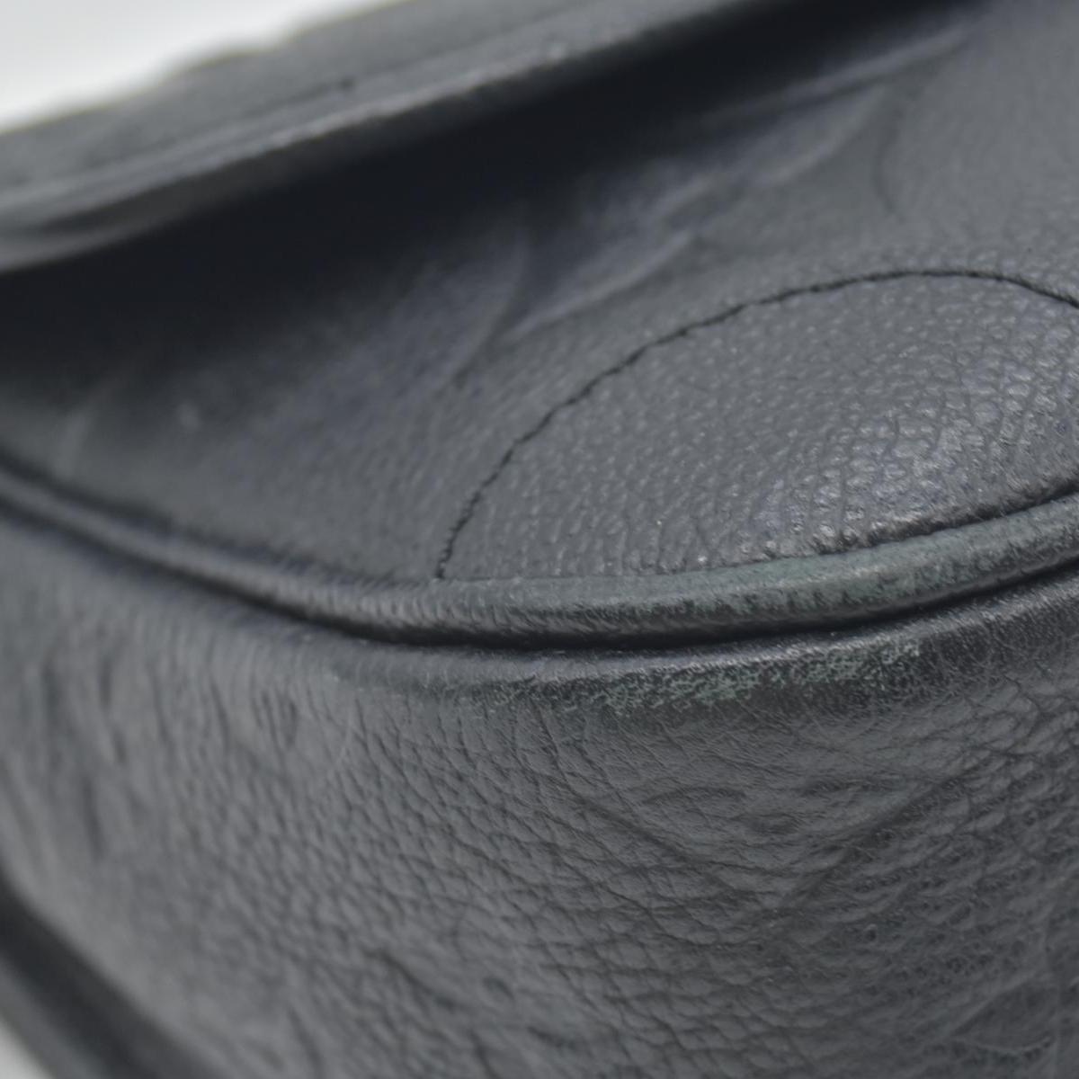 Louis Vuitton Monogram Diane