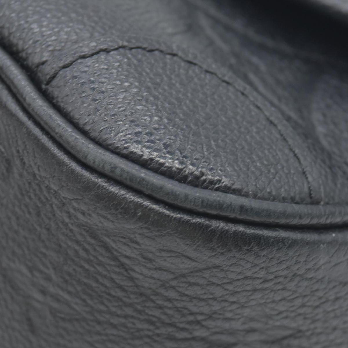 Louis Vuitton Monogram Diane