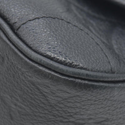 Louis Vuitton Monogram Diane