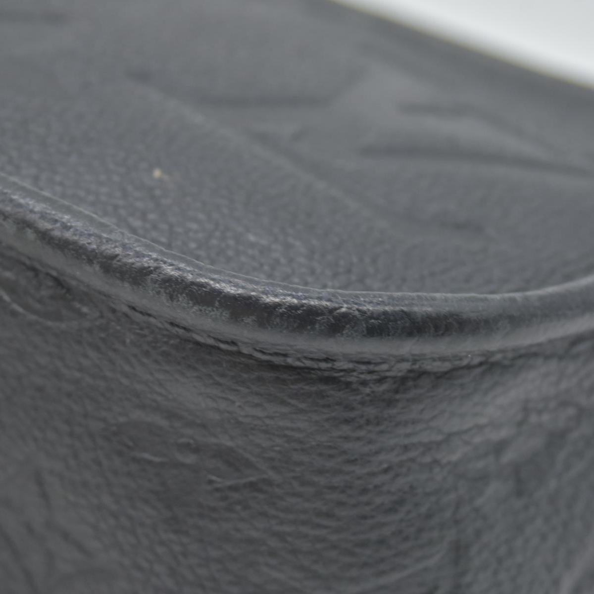 Louis Vuitton Monogram Diane