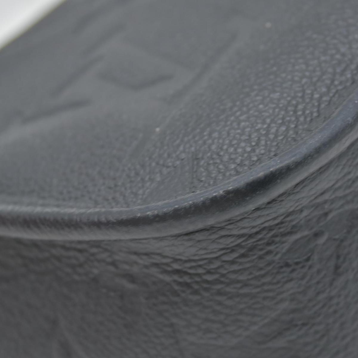 Louis Vuitton Monogram Diane