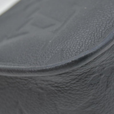 Louis Vuitton Monogram Diane