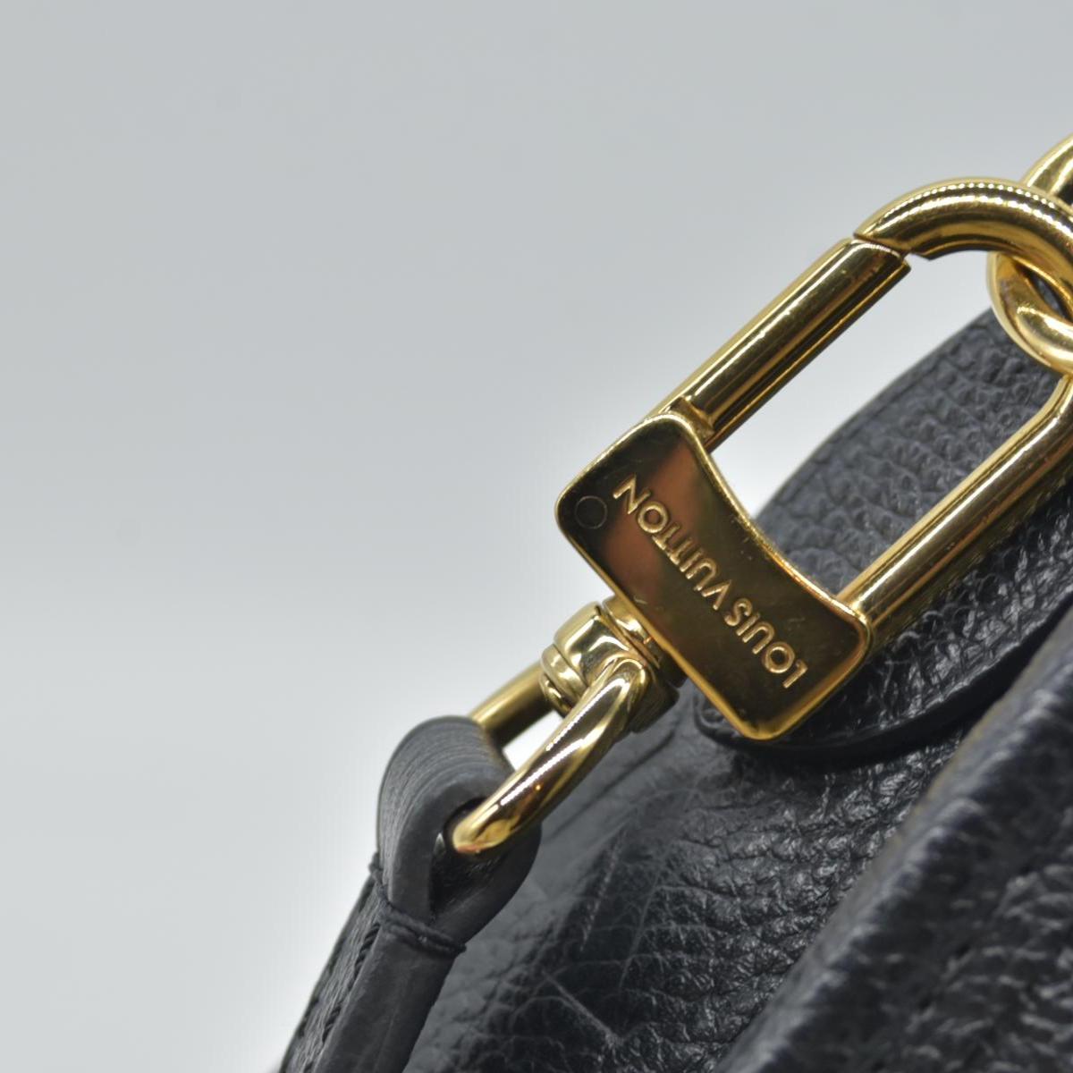Louis Vuitton Monogram Diane