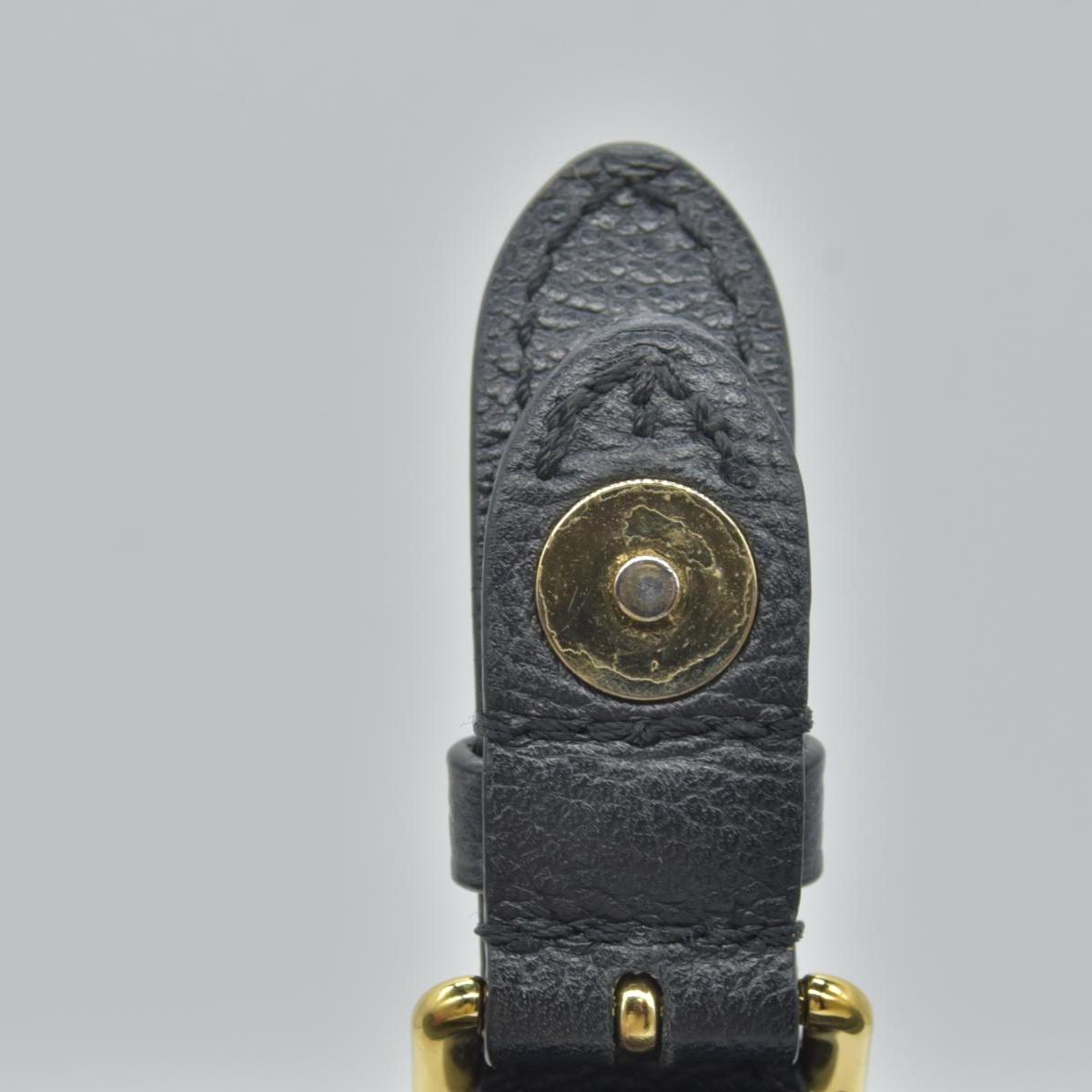 Louis Vuitton Monogram Diane