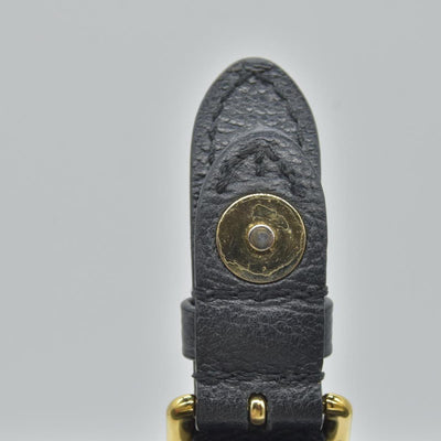 Louis Vuitton Monogram Diane