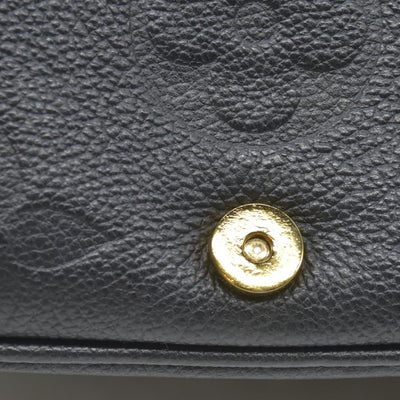 Louis Vuitton Monogram Diane