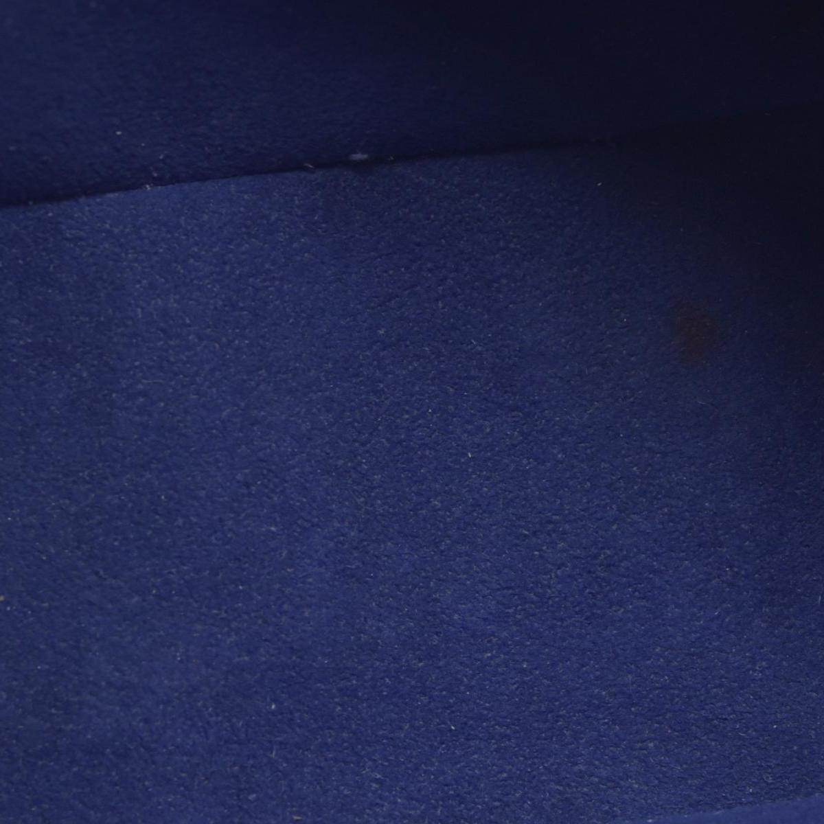 Louis Vuitton Monogram Diane