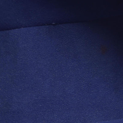 Louis Vuitton Monogram Diane