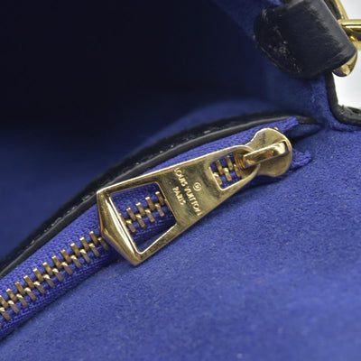 Louis Vuitton Monogram Diane