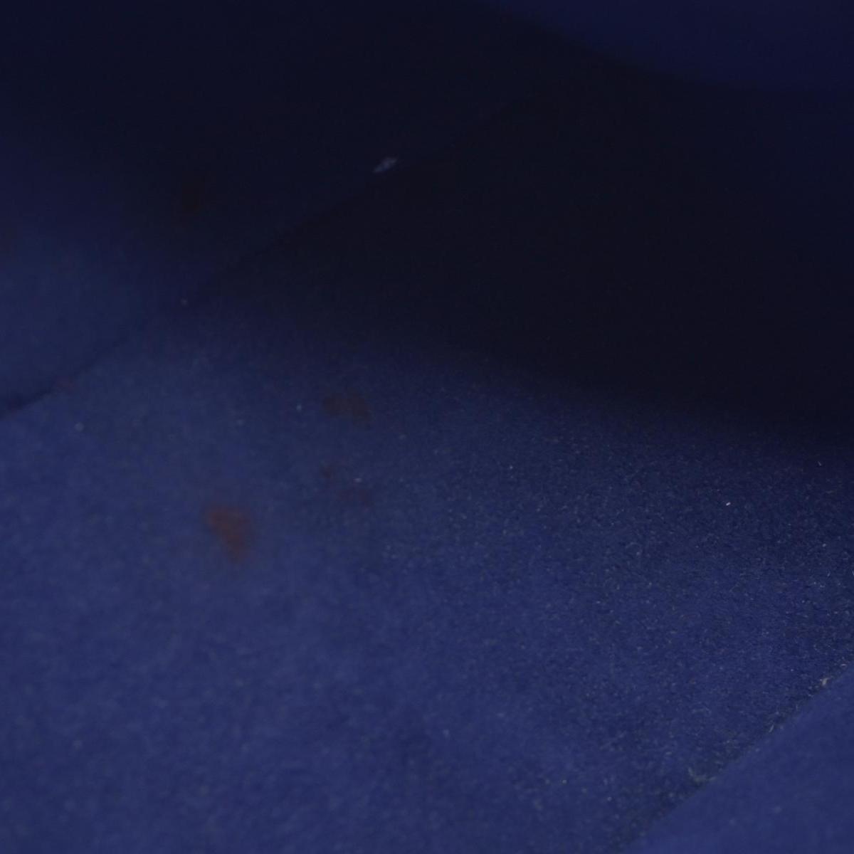 Louis Vuitton Monogram Diane