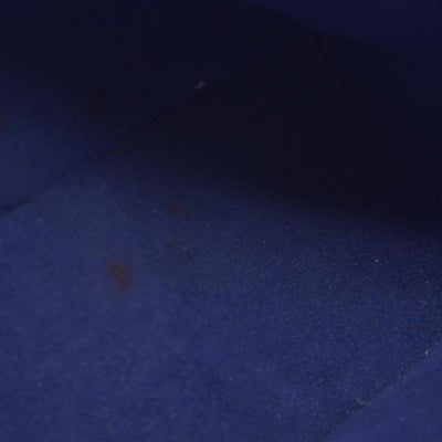 Louis Vuitton Monogram Diane