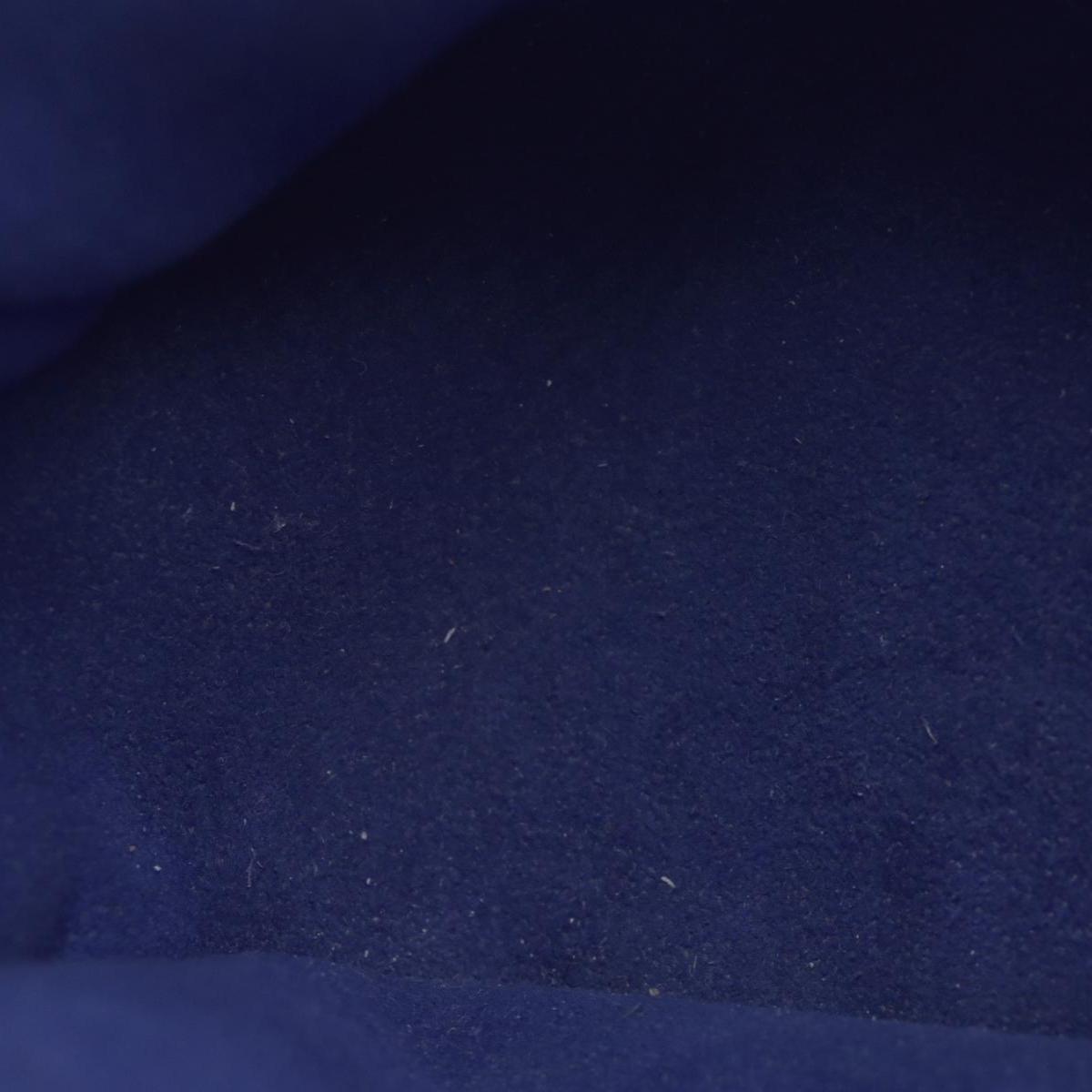 Louis Vuitton Monogram Diane