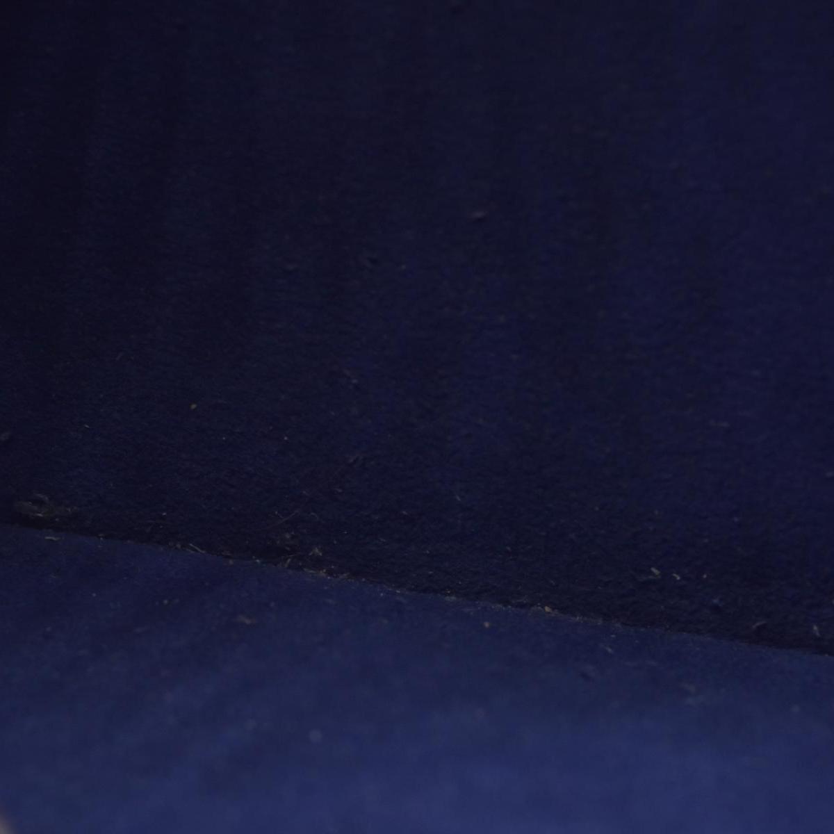 Louis Vuitton Monogram Diane