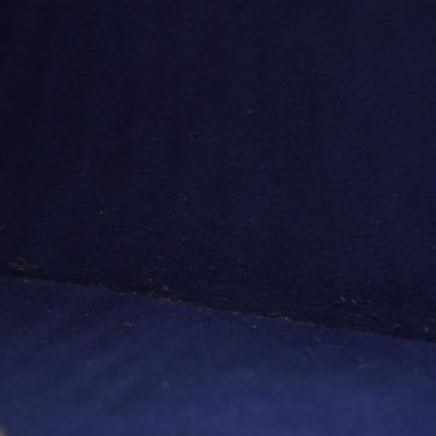 Louis Vuitton Monogram Diane