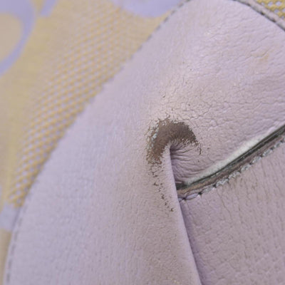 Gucci Double G Ophidia Medium