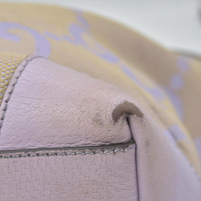 Gucci Double G Ophidia Medium